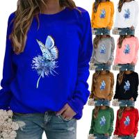 cms/erpbt/backend/web/uploads/erp/collection/images/Women clothes/JINSHANYA/EN0102627/img_b/EN0102627_img_b_1